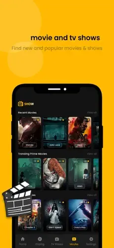 sony-pictures-networks-latest-news movie