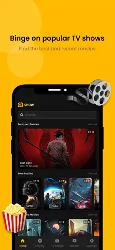 sony-pictures-networks-latest-news tv show